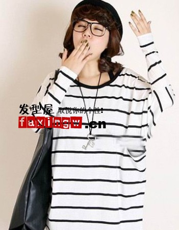 ���������������䷽��