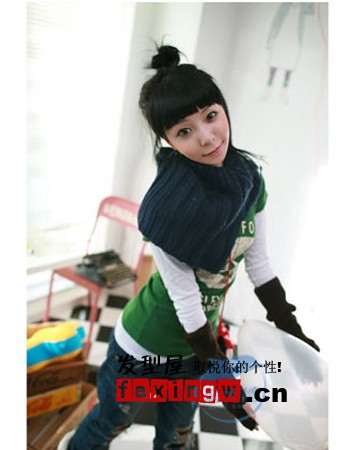 ���������������䷽��