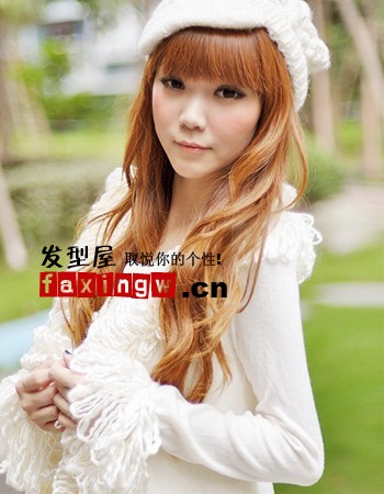 ���������������䷽��