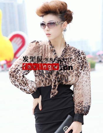 ���������������䷽��