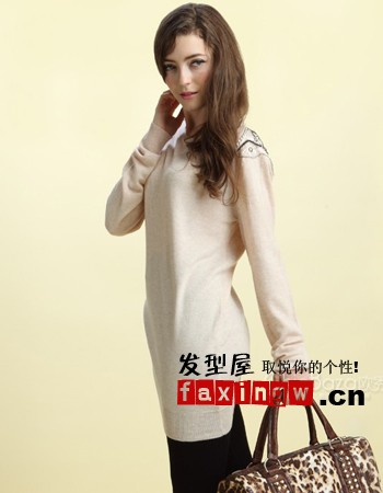 ���������������䷽��