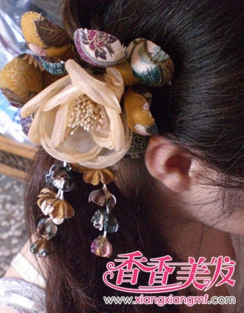 ��ʵ�õ���������Ы�ӱ��������� Ы�ӱ�ı෨��ȫ