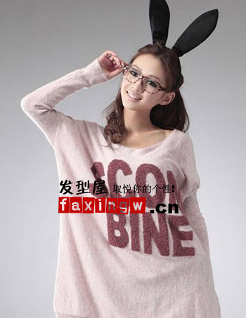 ¶����ͷ�̷��������� խ��ͷ�̷�б��������������