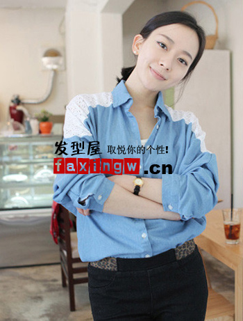 ¶����ͷ�̷��������� խ��ͷ�̷�б��������������