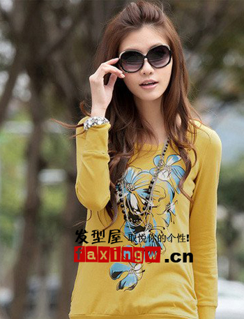 ¶����ͷ�̷��������� խ��ͷ�̷�б��������������