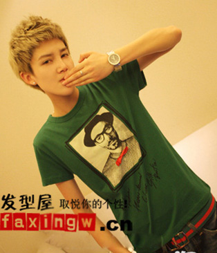 �����䷢������