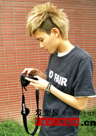 �����䷢������