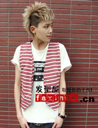 �����䷢������