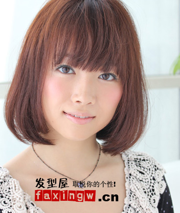 �����ʺ�ʲô�̷���,������ʺϵĶ̷���