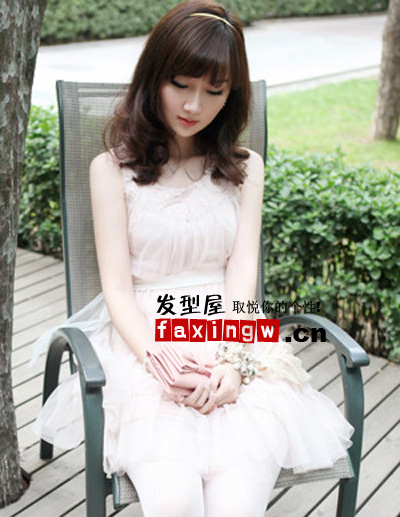 �崿�ȶ�����ͼƬ