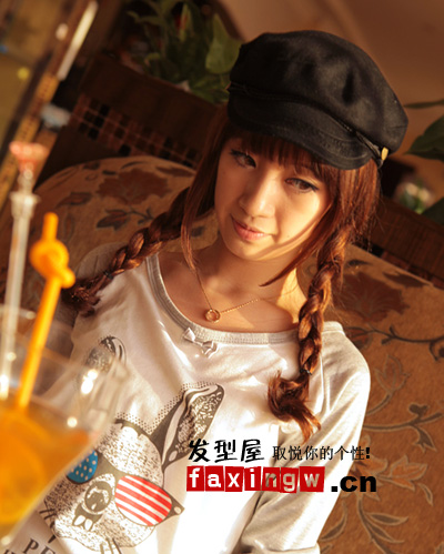 �崿�ȶ�����ͼƬ