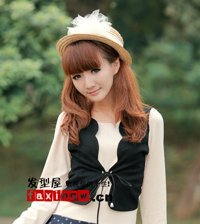 �崿�ȶ�����ͼƬ