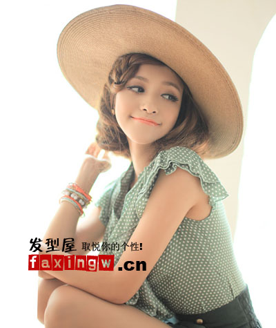 �崿�ȶ�����ͼƬ