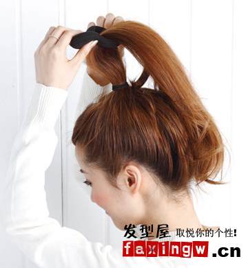 �����̷�������,���̷�����ͷ��