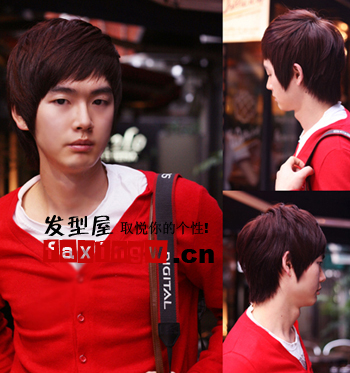 �����������������������������