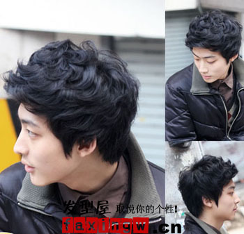 �����������������������������