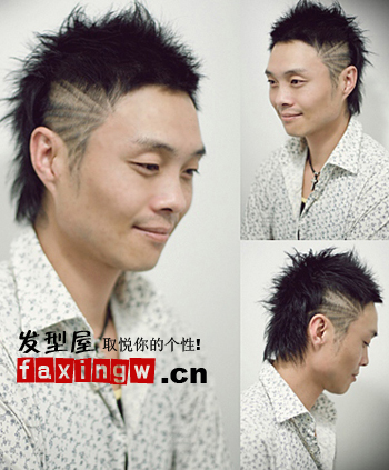 �����������������������������