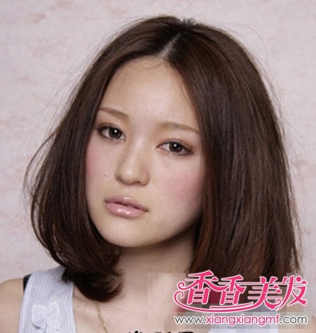 �ɰ����滨�̳������� �����滨ͷ����ͼƬ