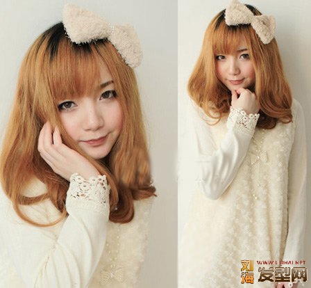 �ɰ����滨�̳������� �����滨ͷ����ͼƬ