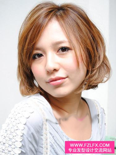 ��ȫ����պ�Ⱦ����ɫͼƬ Ⱦ����ɫ��ȫ