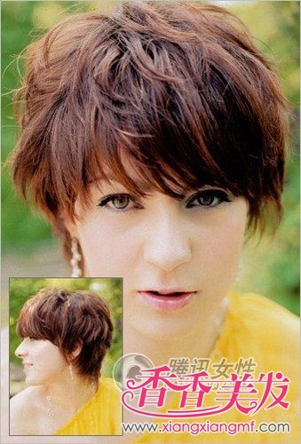 ��ȫ����պ�Ⱦ����ɫͼƬ Ⱦ����ɫ��ȫ