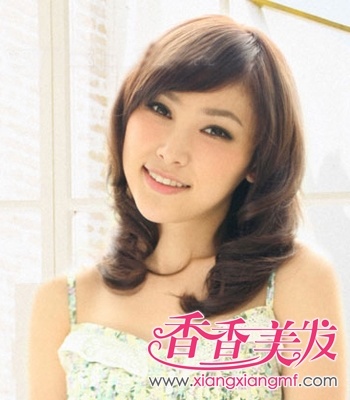 ��ȫ����պ�Ⱦ����ɫͼƬ Ⱦ����ɫ��ȫ