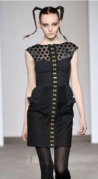 �򵥵�����Ů����