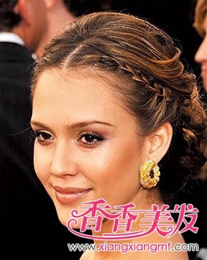 �򵥵�����Ů����