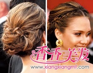 �򵥵�����Ů����