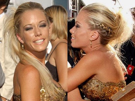 �򵥵�����Ů����