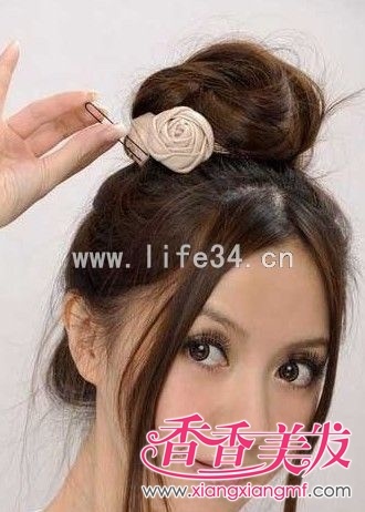 ������ô���ÿ�,�����ļ���������ͼ��