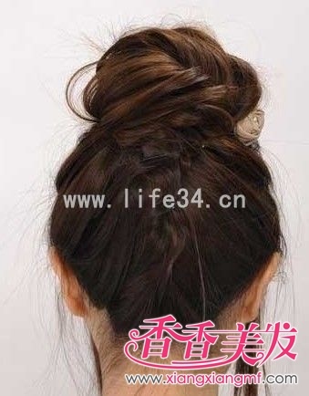 ������ô���ÿ�,�����ļ���������ͼ��