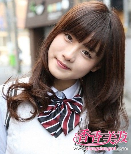 ����ѧ���滨ͷ����