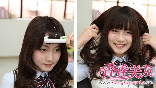 ѧ���滨ͷ��������