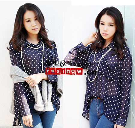 2012���������¿ɰ���������ͼƬ