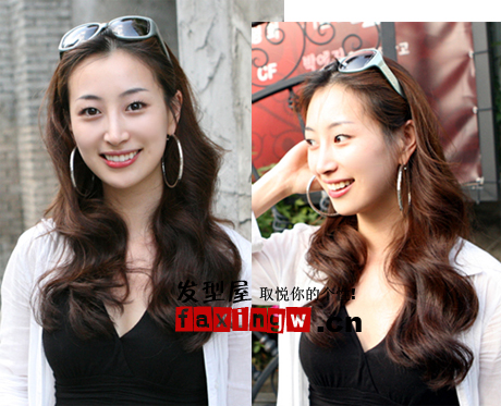 2012���������¿ɰ���������ͼƬ