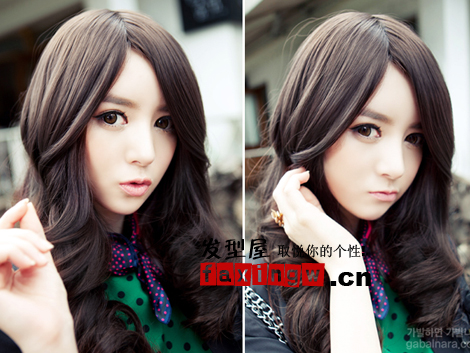 2012���������¿ɰ���������ͼƬ