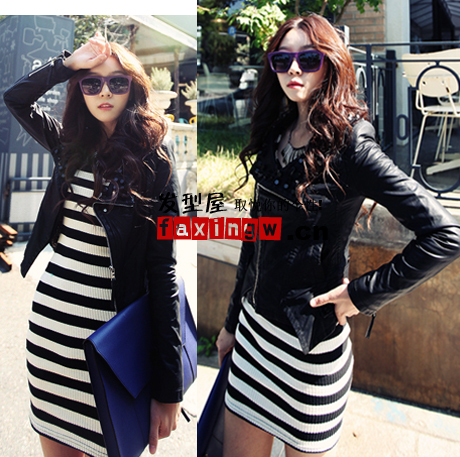 2012���������¿ɰ���������ͼƬ