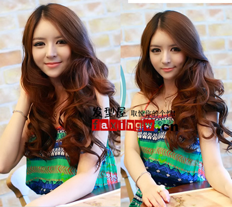 2012���������¿ɰ���������ͼƬ