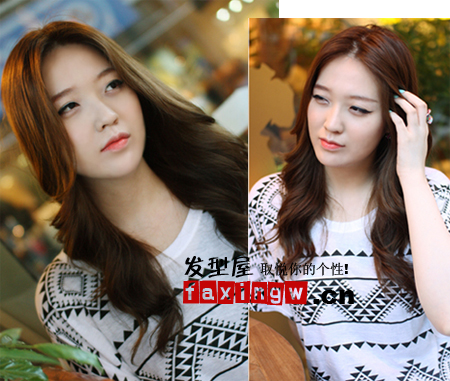 2012���������¿ɰ���������ͼƬ