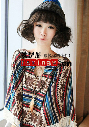 ����ʱ��2013�������µ���ͷ 2012�����̷�չ