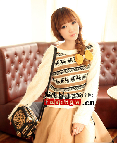 �������ɫͷ��ͼƬ