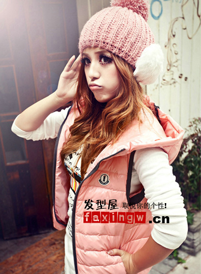 �������ɫͷ��ͼƬ