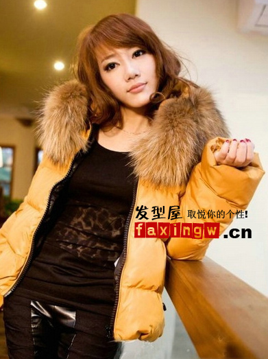 �������ɫͷ��ͼƬ