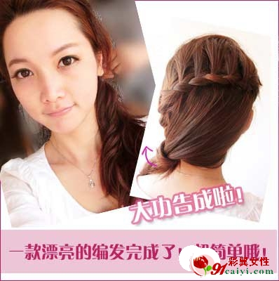 ��ͷ���ķ���ͼ�� �򵥵ı�ͷ����������