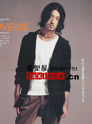 ���е�2013���ķ���ͼƬ