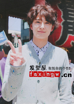 ���е�2013���ķ���ͼƬ