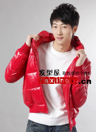 ���е�2013���ķ���ͼƬ