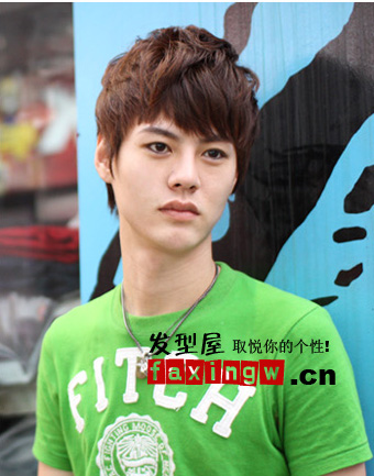 ���е�2013���ķ���ͼƬ