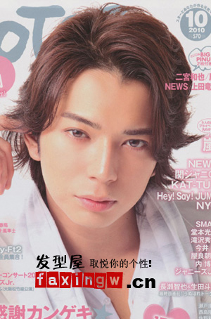 ���е�2013���ķ���ͼƬ